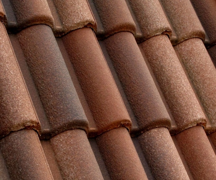 Виды кровельных материалов для крыши