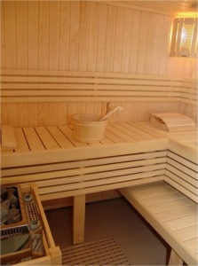 sauna-v-kvartire-7_small.jpg