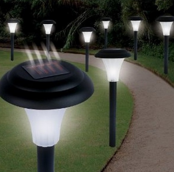 Валберис уличные светильники на солнечных батареях сбербанк бизнес онлайн зарплатный проект телефон
