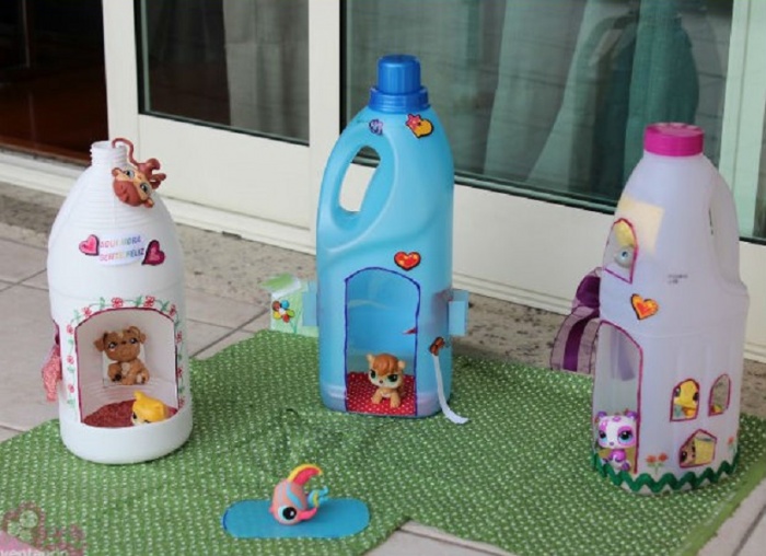 27 игрушек, которые должны быть у каждого ребенка (ну хотя бы одна, ну мам!)