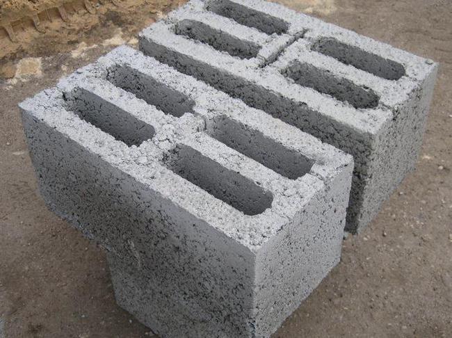 Керамзитобетон отзывы форум бетон курск юмис