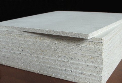 Виды бетона для внутренних работ сп бетонная смесь