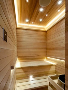 sauna-v-kvartire-5_small.jpg