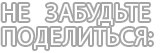 Дизайн комнаты с угловым окном. Особенности гостиной с двумя окнами