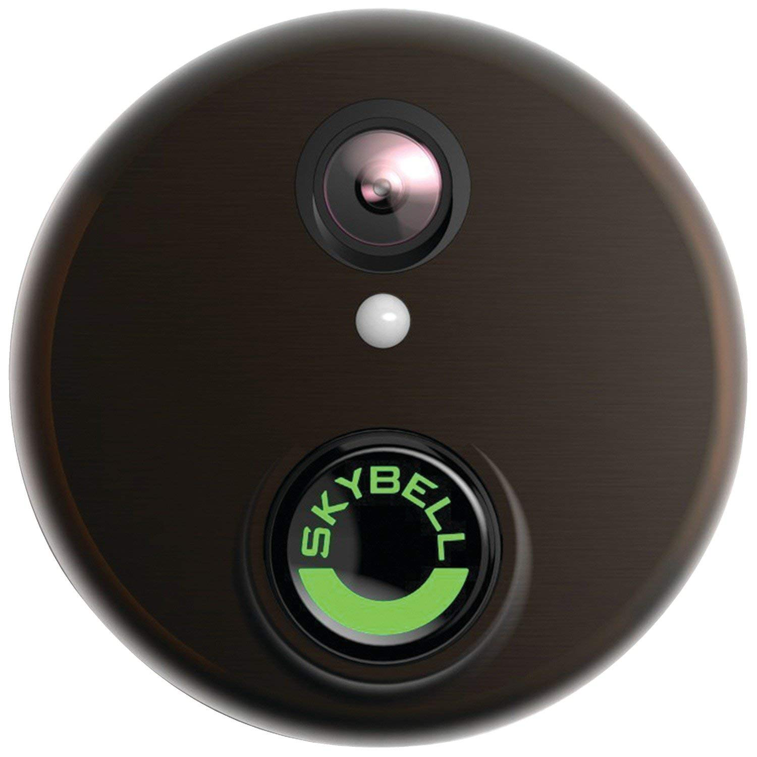 Видеозвонок. Дверной звонок с камерой Wi Fi. Дверной звонок Smart. SKYBELL. WIFI дверной звонок с камерой.