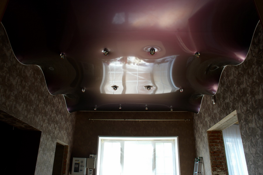 Крюк для люстры в бетонный потолок без сверления в леруа мерлен