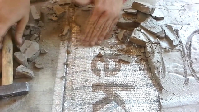 Как утеплить бетонный, деревянный пол пенофолом