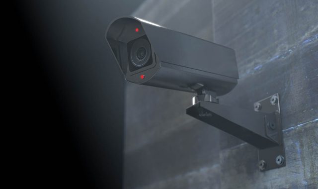 Отличия уличных камер видеонаблюдения от используемых в помещении