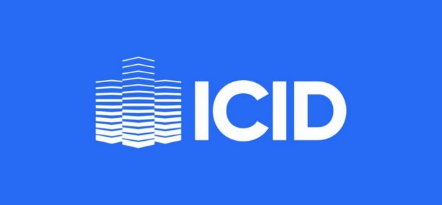 На международном форуме ICID-23, организованном в Екатеринбурге, рассмотрят вопросы промышленного строительства и проектирования