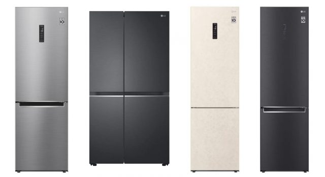 Встраиваемый или отдельно стоящий: какой холодильник выбрать