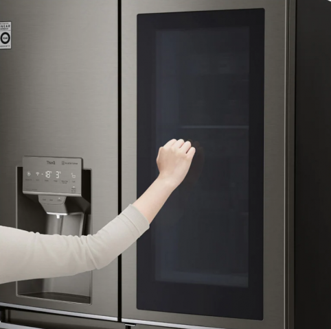 Встраиваемый или отдельно стоящий: какой холодильник выбрать