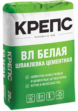 Чем заделать дыры в бетонной стене: чем замазать, каким раствором, большие