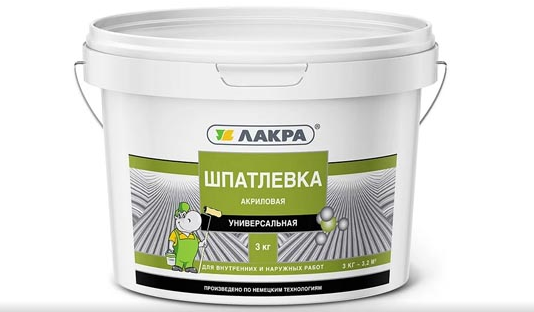 Чем заделать дыры в бетонной стене: чем замазать, каким раствором, большие