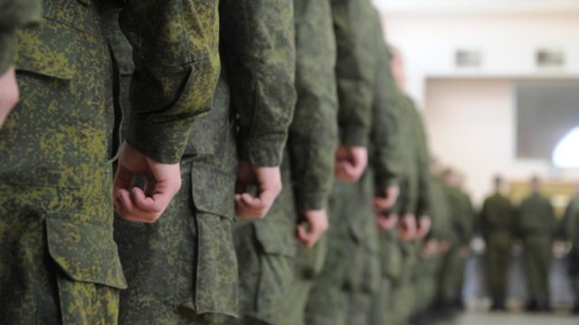 Как можно получить отсрочку от армии: возможные основания, особенности процесса