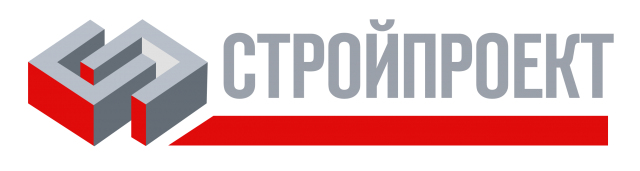 Дорожные плиты: надежное решение для строительства