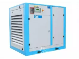 Компрессоры Dali: надежность и эффективность для вашего бизнеса