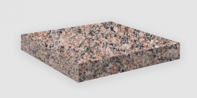 Характеристики, свойства, преимущества и сферы применения плиты из гранита