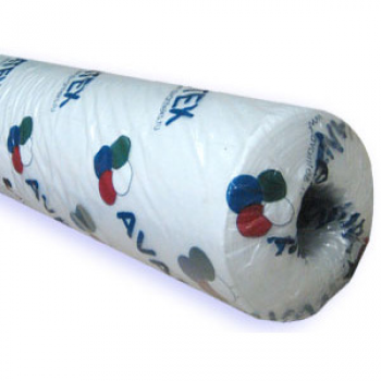 Характеристики и сферы применения геотекстиля, продукция компании ГЕОСТРОЙ