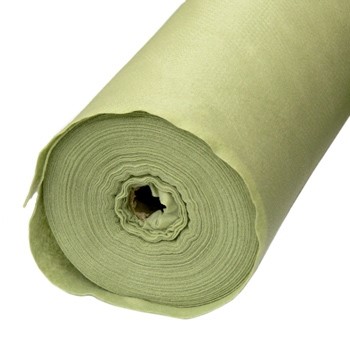 Характеристики и сферы применения геотекстиля, продукция компании ГЕОСТРОЙ