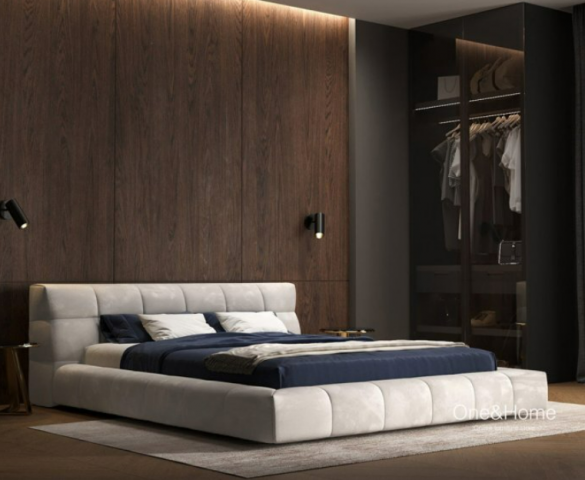 Дизайнерская мебель для современного интерьера