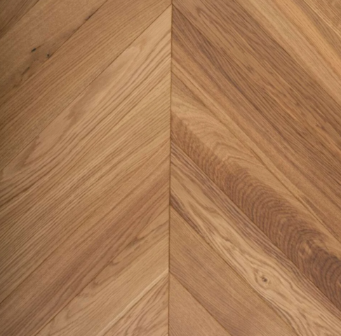 Инженерная доска: символ изысканности и стиля в вашем интерьере