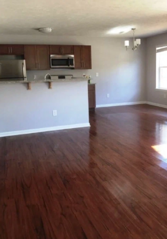 Как организовать идеальное рабочее пространство: сочетание чистоты, комфорта и продуктивности