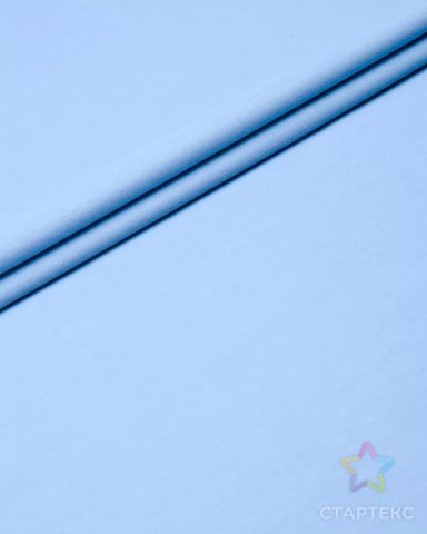 Сатин оптом: популярные виды материала, обзор эстетичных и качественных позиций