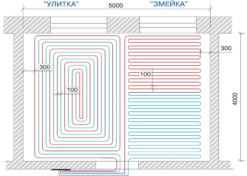 Масса